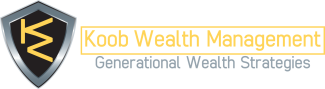 Koob Wealth Management